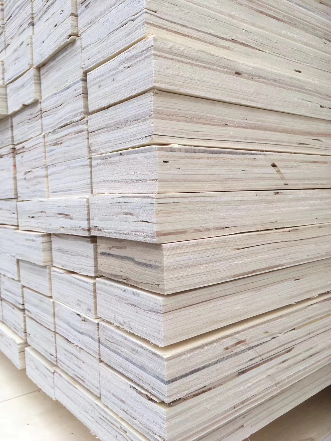 的詳細(xì)介紹