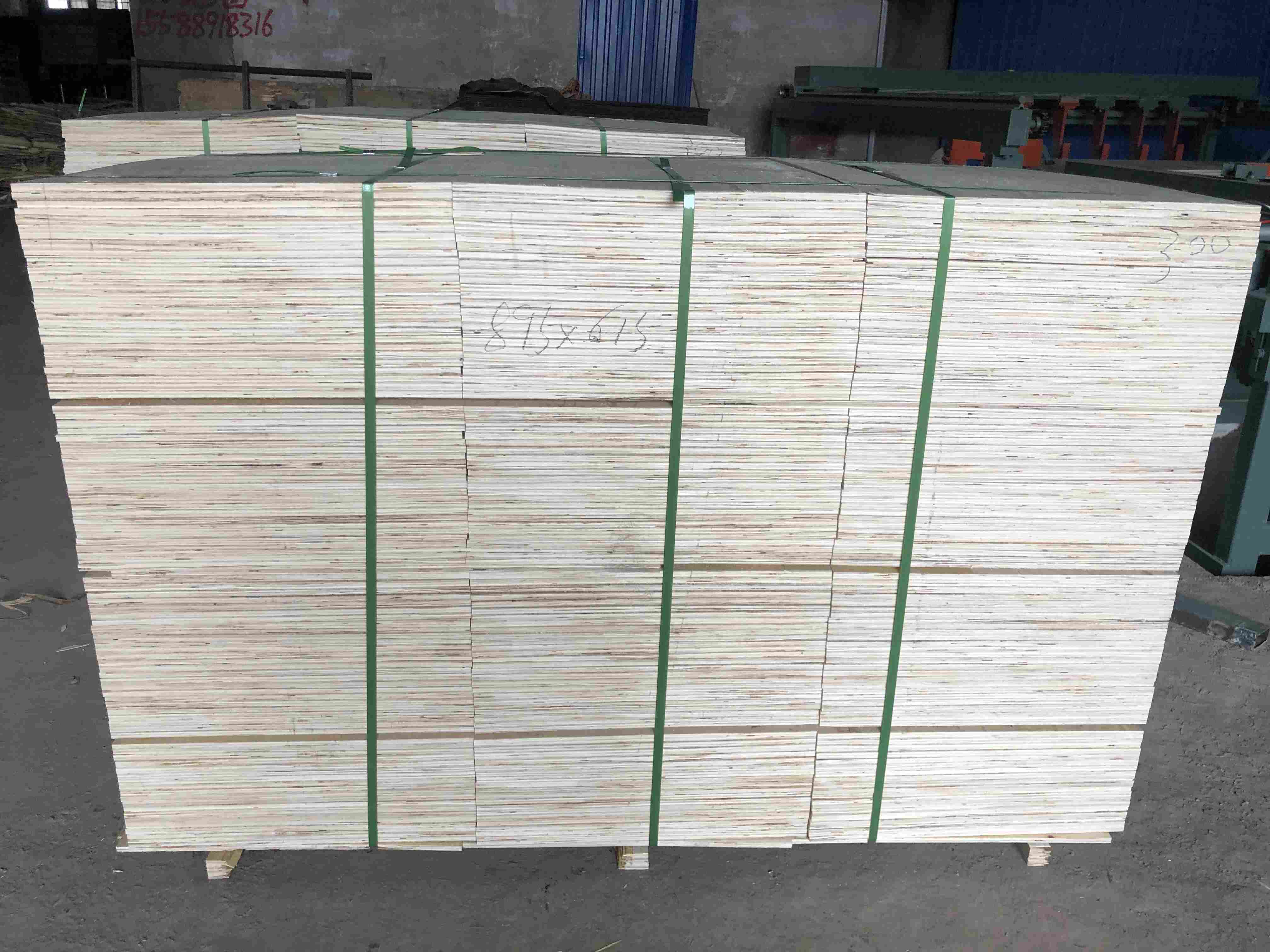 的詳細(xì)介紹