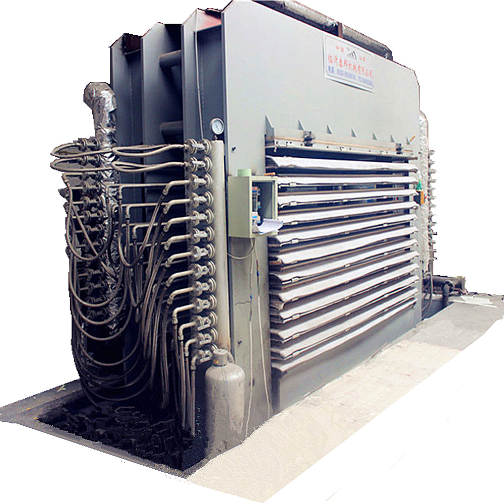 的詳細(xì)介紹