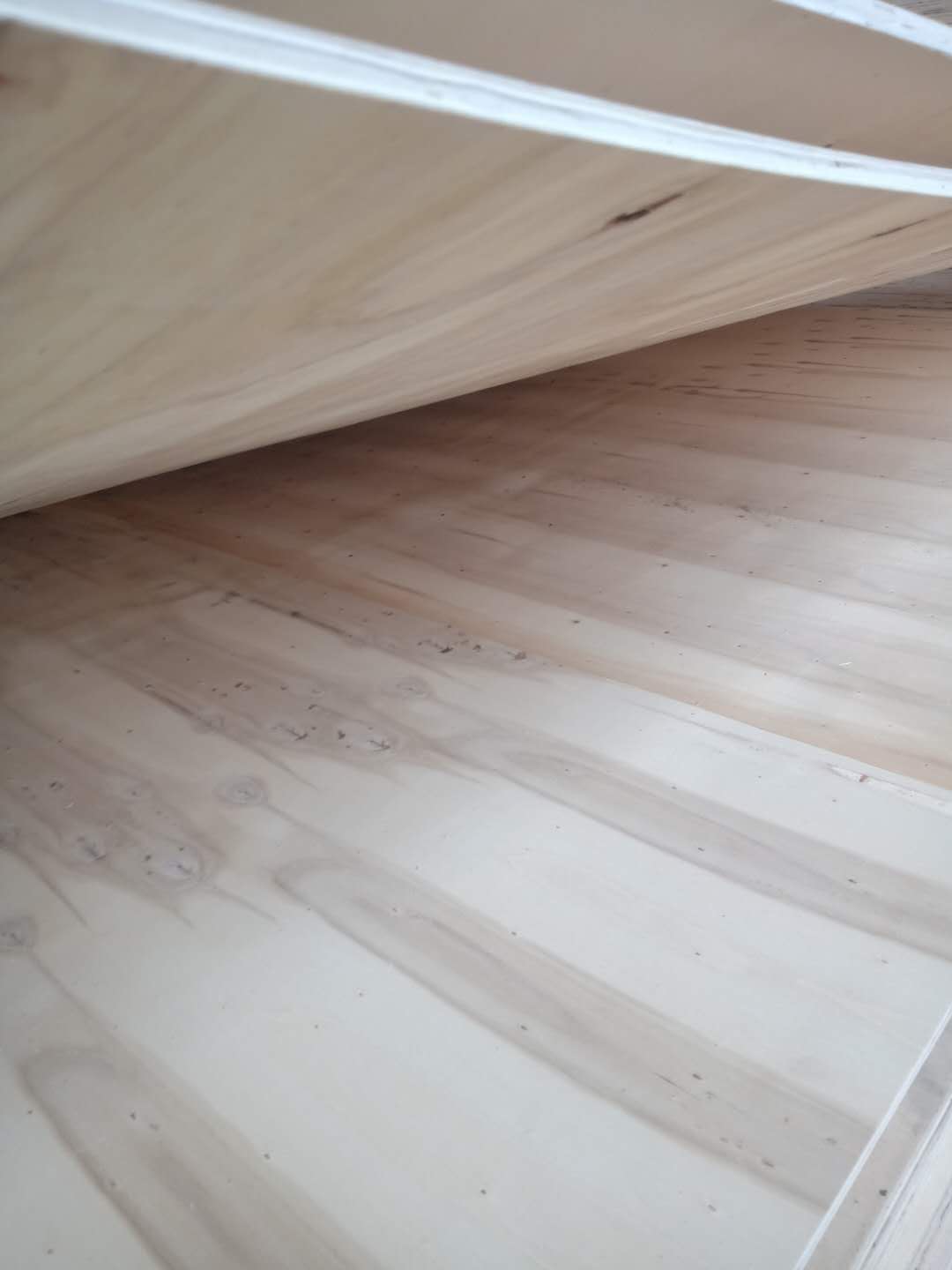 的詳細(xì)介紹