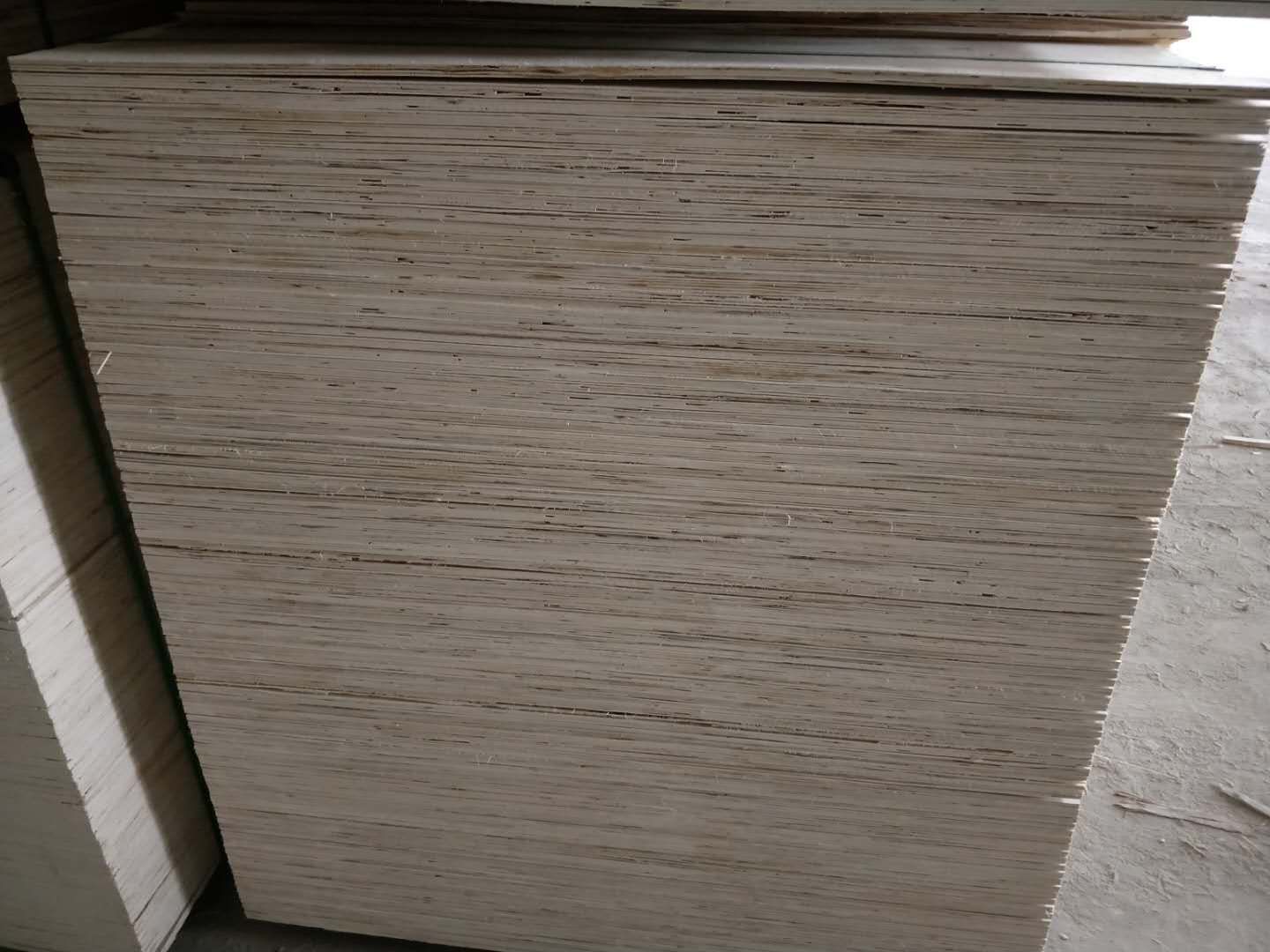 的詳細(xì)介紹