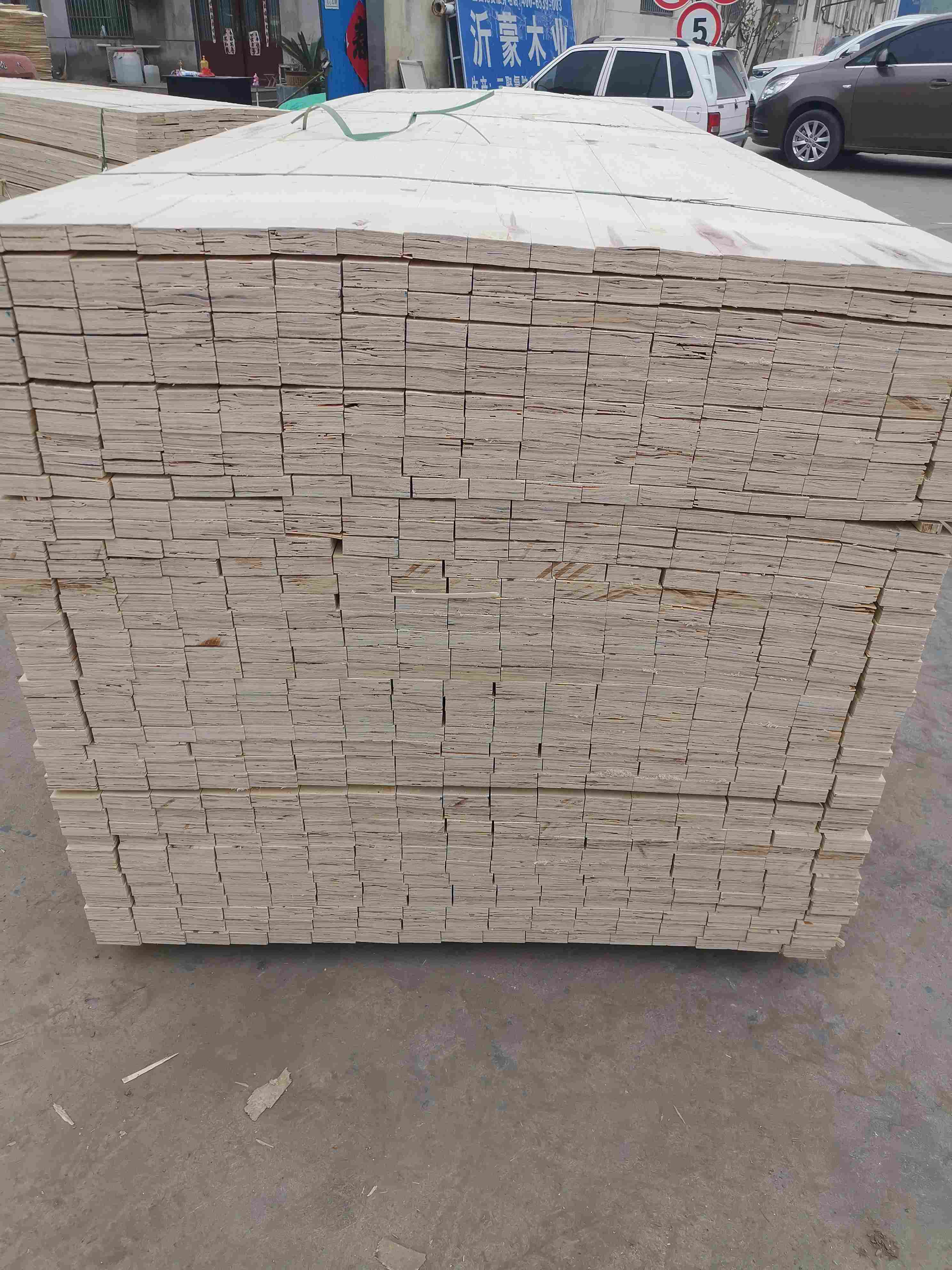 的詳細(xì)介紹