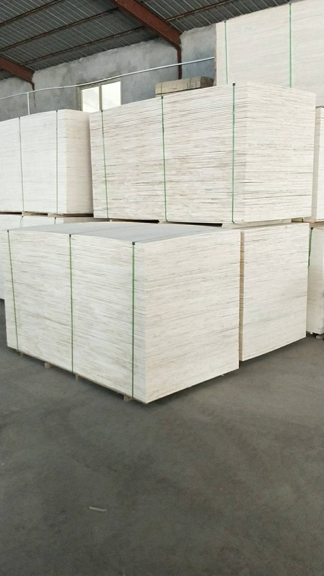 的詳細(xì)介紹