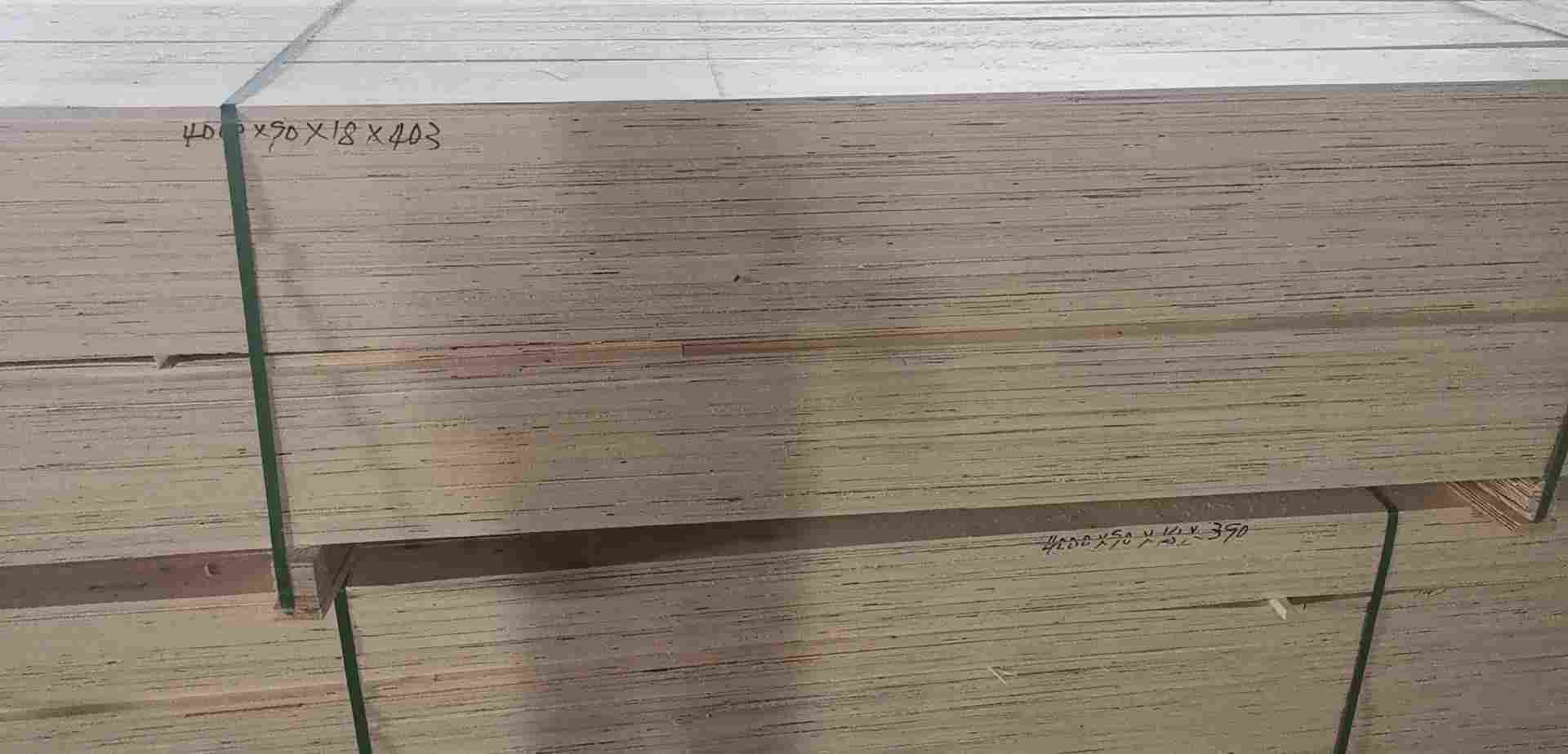 的詳細(xì)介紹