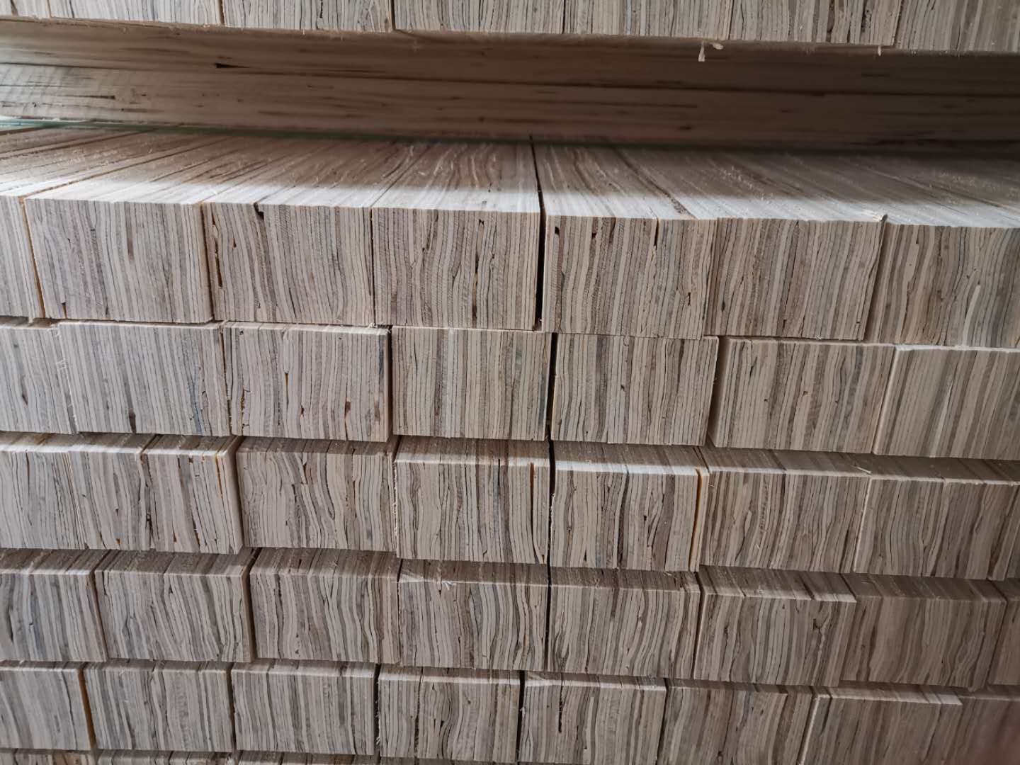 的詳細(xì)介紹