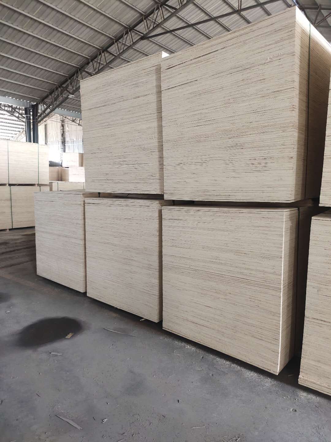 的詳細(xì)介紹