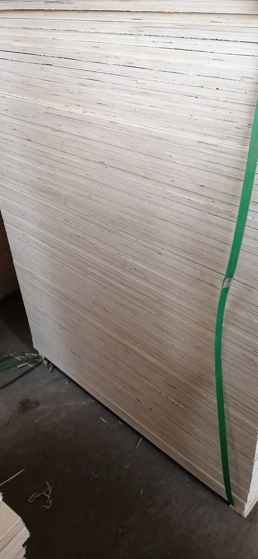 的詳細(xì)介紹