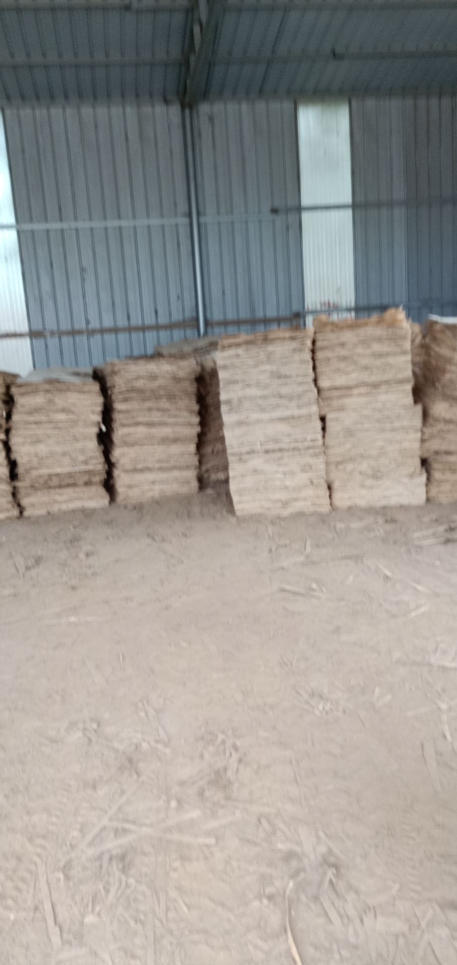 的詳細(xì)介紹