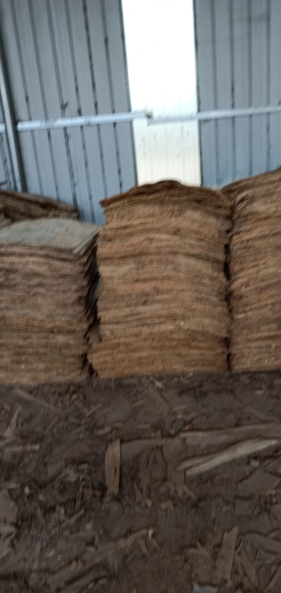 的詳細(xì)介紹