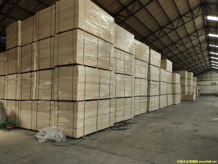 的詳細(xì)介紹