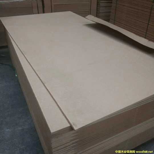 的詳細(xì)介紹