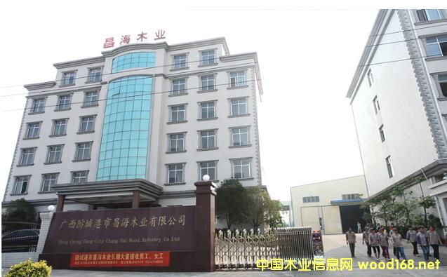 nQ^m(x)Ї~ľzϰշAN F۲ľI(y)2