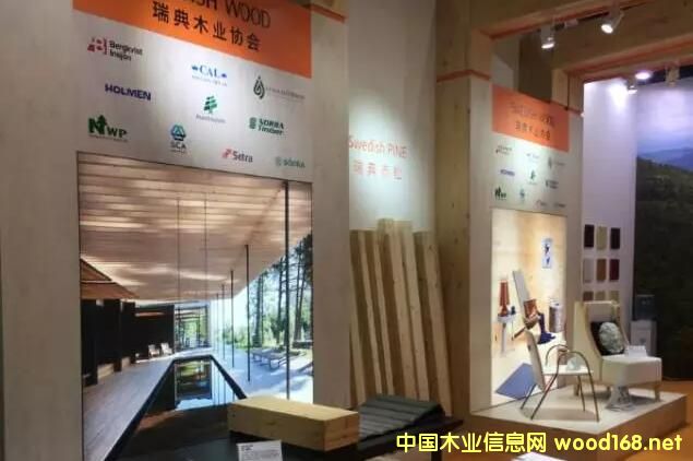 ľI(y)f(xi)(hu)y10ľI(y)ӏV݇HҾa(chn)O(sh)估չ