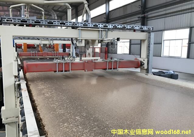 DIEFFENBACHER 4ӢBm(x)ƽC(j)Bm(x)A(y)C(j)