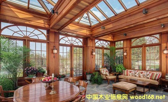 |ִһгɹ a(chn)20f(wn)׵ĸľĮa(chn)I(y)