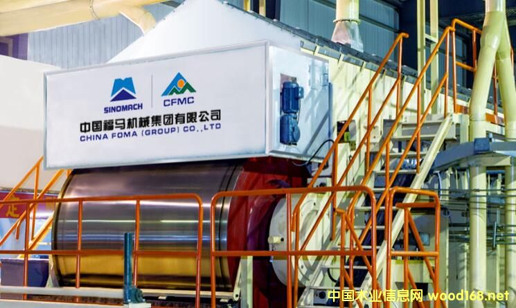 ЇRƷBm(x)C(j)ʽM(jn)܊HЈ