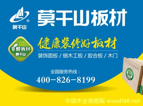 du(y)ǰĪɽĘs@Ї(gu)ʮƷơs