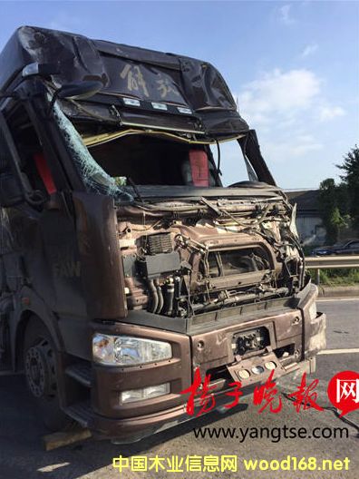 D(zhun)̎Bl(f)¹ b\(yn)؛܇ɴ܂2