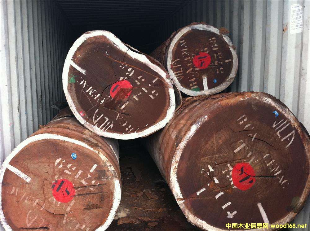 HľЈ^죺피|(zh)ɳԭľrϝq