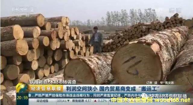 ҕľЈ{飺MľĴ ľQխ׃ɡ