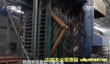 ˼ľI(y)˺l_˾C(j)P(gun)̎