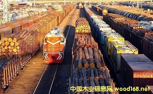 MڰľM(jn)II(y) ռ98.5%