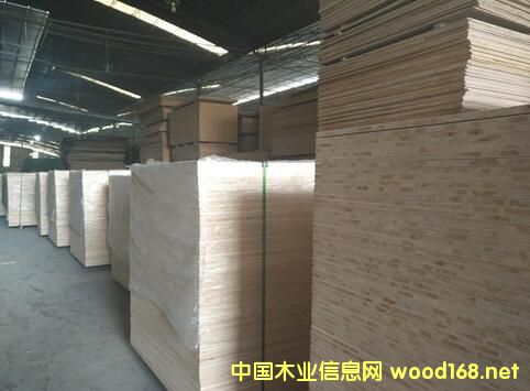 VˮB(ti)a(chn)ֵռȫ(gu)1/10 cÌǧ۽L(zhng)ڮa(chn)