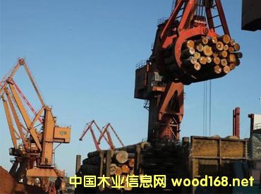 ɽ|RԭľжЧل(chung)¸