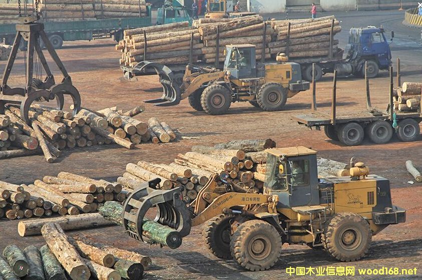 ڿڰһM(jn)ԭľ؛ֵL118.5%