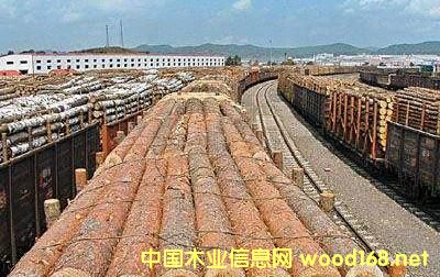 טɡt (ni)ɹһMf_˹ľ