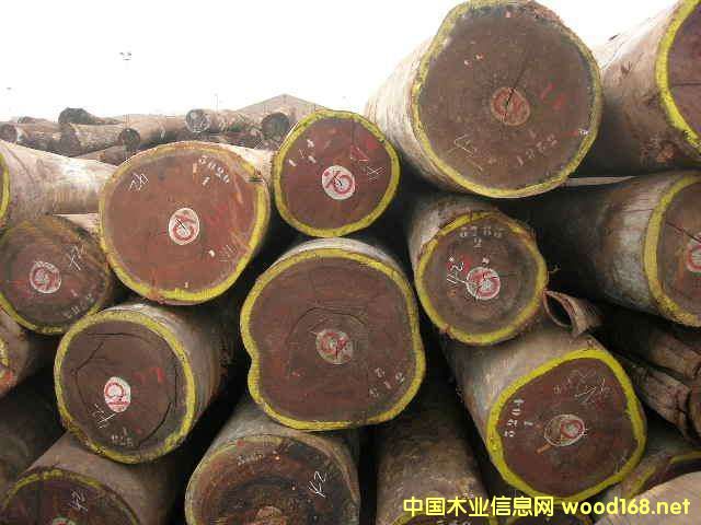 HľЈ^죺W(qing)Lr(ji)