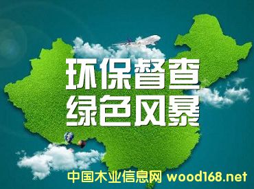 h(hun)؉ʝfկI(y)ȫͣa(chn)2