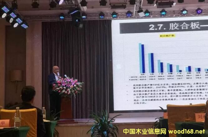 ЇľcľƷͨf(xi)ϯǰЇa(chn)I(y)F(xin)