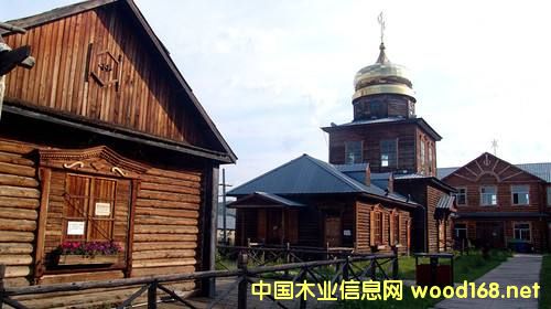 MľļӹI(y)D(zhun)ٰl(f) ľY(ji)(gu)a(chn)I(y)朗lͻc(din)