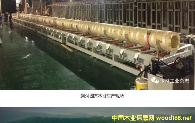 _(ti)C(j)еľY(ji)(gu)ƴAC(j)ͶЈ(chng)