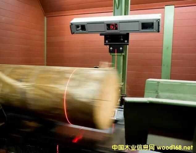 ͨ^(gu)Xt⾀zԭľΠǷmƲ