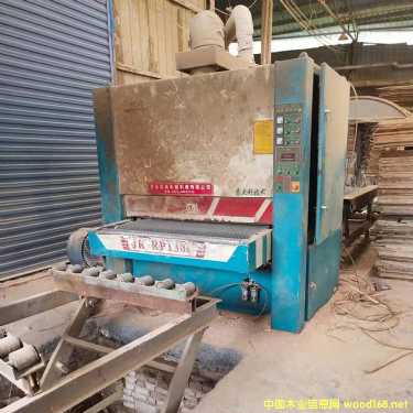 ɽ|u\13ɰľC(j)a(chn)