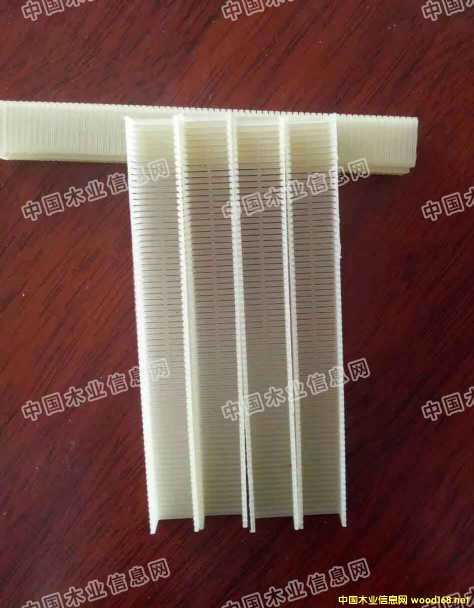 的詳細(xì)介紹