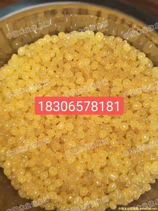 的詳細(xì)介紹