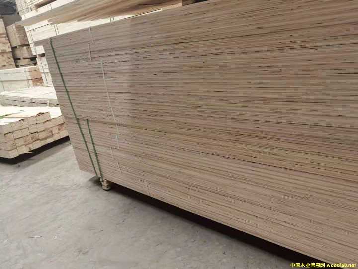 ľbѬLVLӷeľ LVLӰ巽ľԔ(x)B