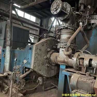 Ϻݳ46֟ĥC(j)u(mi)X(qin)