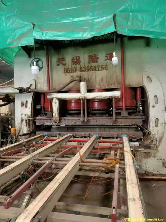 的詳細(xì)介紹