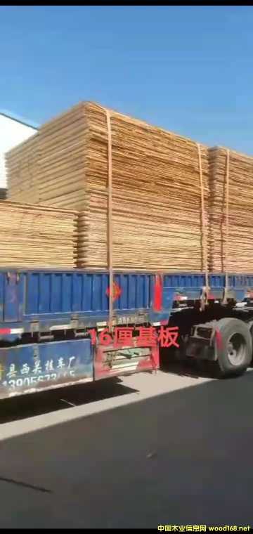 的詳細(xì)介紹