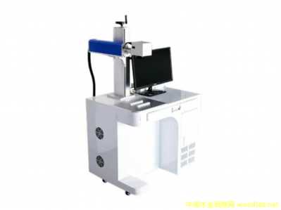 的詳細(xì)介紹