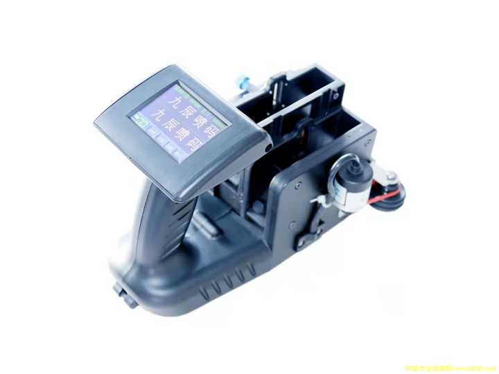 的詳細(xì)介紹