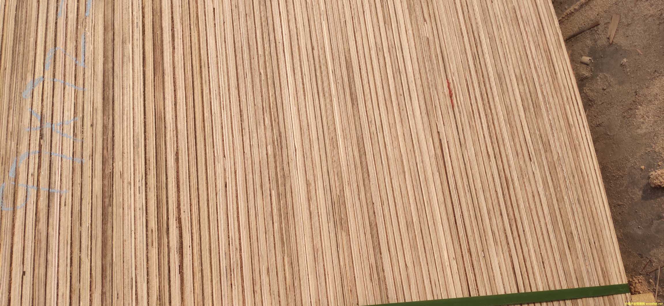 碎心板的詳細(xì)介紹