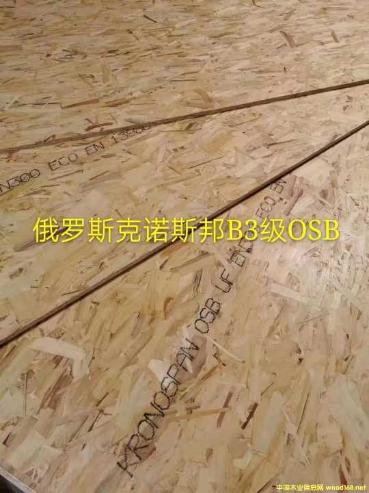 的詳細(xì)介紹