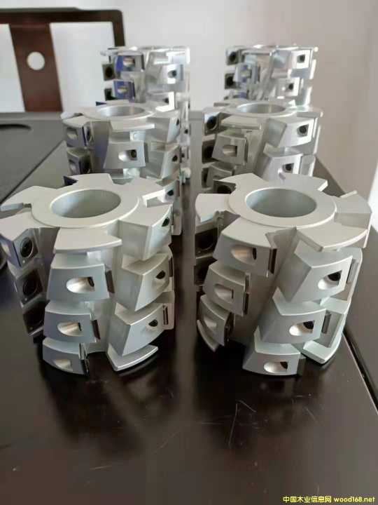 的詳細(xì)介紹