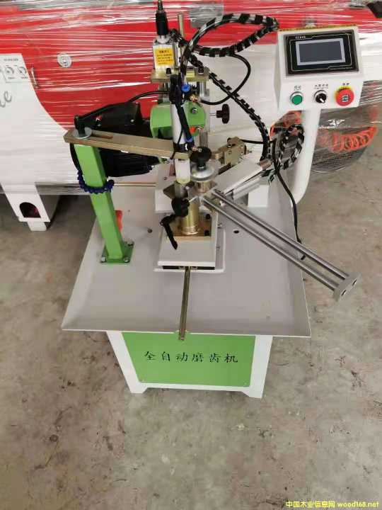 的詳細(xì)介紹