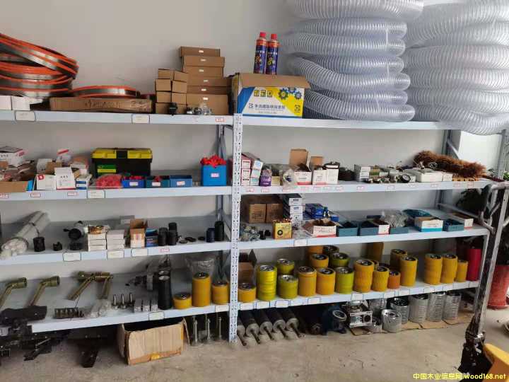 的詳細(xì)介紹